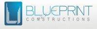 Blue Print Constructions