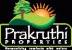 Images for Logo of Prakruthi