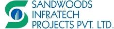 Sandwoods Infratech