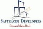 Sapthagiri Developers