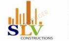 Images for Logo of SLV