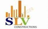 SLV