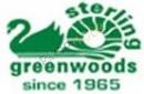Images for Elevation of STERLING Sarovar village Images for Elevation of STERLING Sarovar village