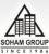 Images for Logo of Soham Group