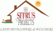 Sitrus Group