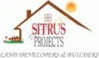 Images for Logo of Sitrus
