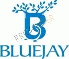 Bluejay Enterprises