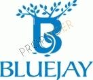 Images for Logo of Bluejay