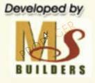 M S Builders