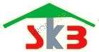 Sri Krishna Builder
