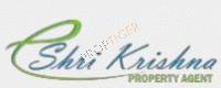 Shri Krishna Property