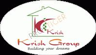 Krish Group