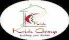 Images for Logo of Krish