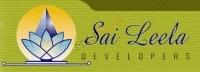 Sai Leela Developers