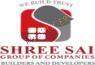 Shree Sai Group