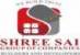 Shree Sai Group