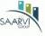 Saarvi Group