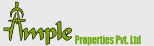 Ample Properties Pvt Ltd