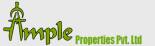 Images for Logo of Ample Properties