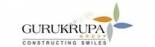 Images for Logo of Gurukrupa