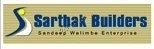Images for Logo of Sarthak