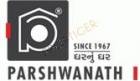 Parshwanath Realty