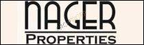 Nagar Properties