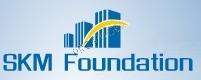 SKM Foundation