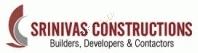 Srinivas Constructions