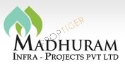 Madhuram Infra