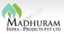 Madhuram Infra