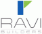 Ravi Builders