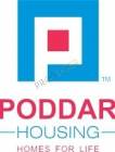 Poddar Housing