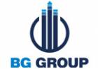 Images for Logo of BG Group Kolkata