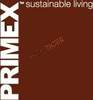 Primex infrastructure
