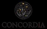 Concordia