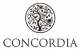 Images for Logo of Concordia