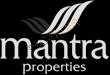 Images for Logo of Mantra