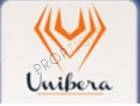 Images for Logo of Unibera Developers