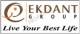 Ekdant Group