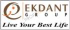 Ekdant Group