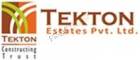 Images for Logo of Tekton