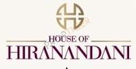 House Of Hiranandani