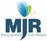 MJR Builders