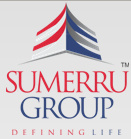 Images for Logo of Sumerru