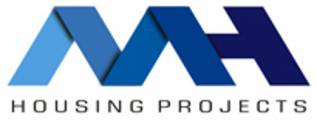 MH Housing Projects