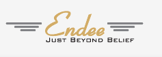 Endee Shelters And Properties Private Limited