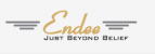 Images for Logo of Endee