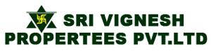 Sri Vignesh Propertees
