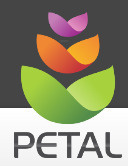 Petal Infracon Petal Infracon